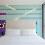 SOJO Hotel Ga Hanoi