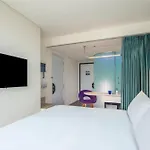 Tru By Hilton Hanoi Station